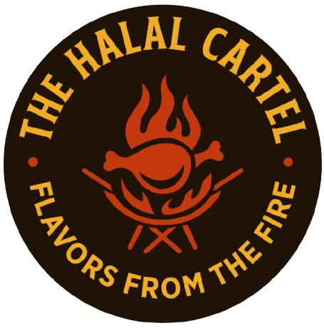 restaurant_logo